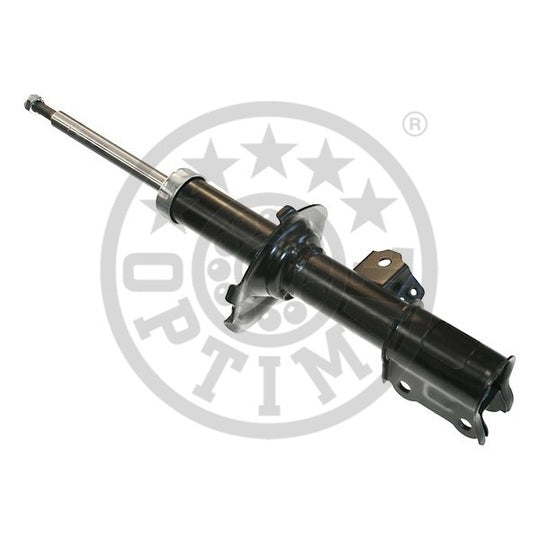 A-3758GR Shock Absorber