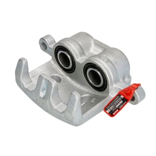 77.1087 Brake Caliper
