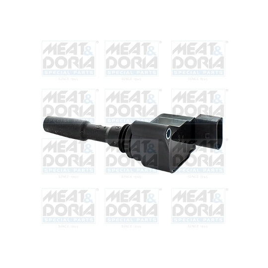 10817 Ignition coil