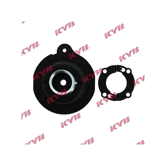 SM5813 Top Strut Mounting