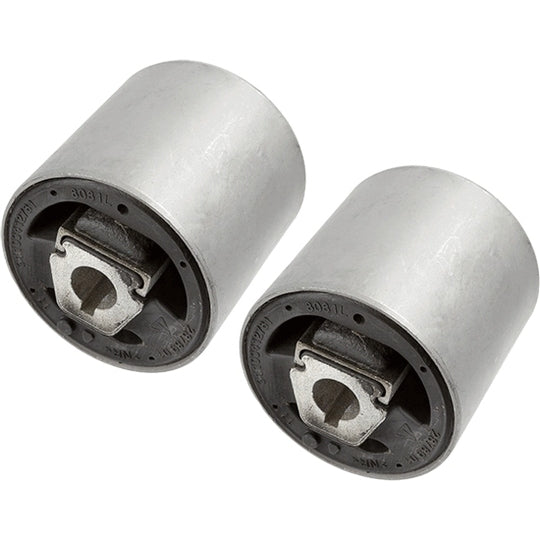 29817 01 Repair Kit, link