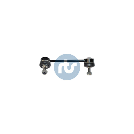 97-08073-2 Rod/Strut, stabiliser