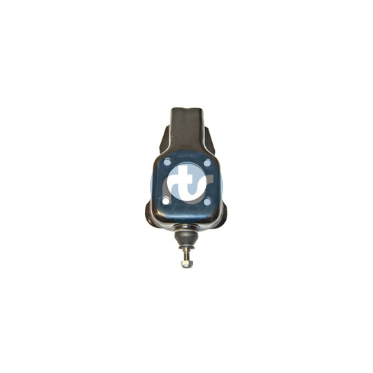 96-00001 Track Control Arm