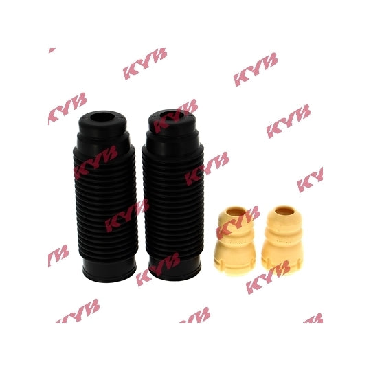 910271 Dust Cover Kit, shock absorber