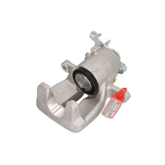 77.2780 Brake Caliper