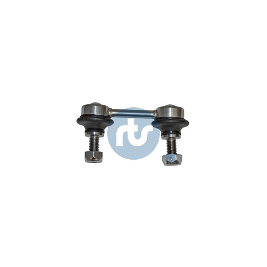 97-09754 Rod/Strut, stabiliser