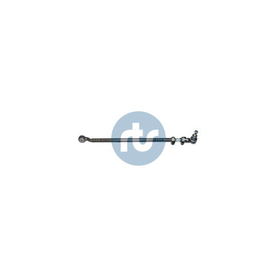 90-01620-1 Rod Assembly