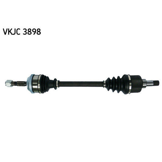 VKJC 3898 Drive Shaft