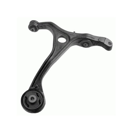 33915 01 Track Control Arm