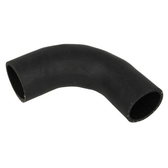 DCG012TT Air cooler duct