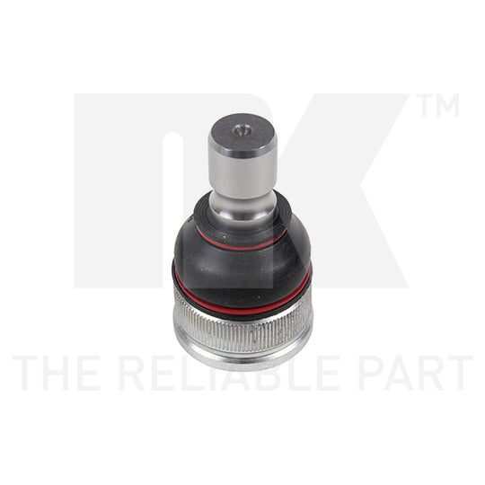5043224 Ball Joint