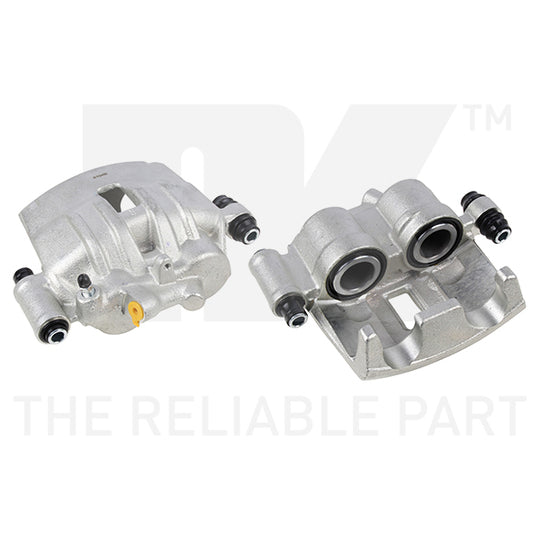 213310 Brake Caliper