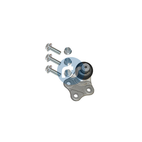 93-07056-056 Ball Joint
