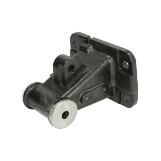 STR-120484 Bearing Bracket, shock absorber mounting (driver cab)