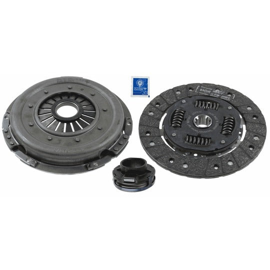 3000 297 002 Clutch Kit