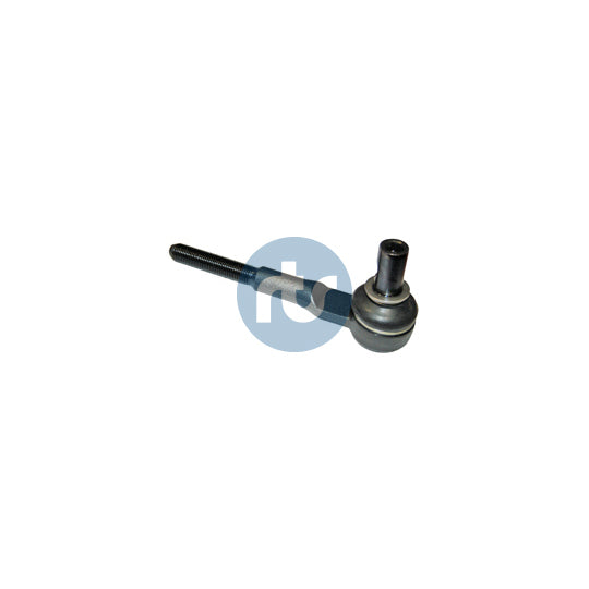 91-05996 Tie rod end