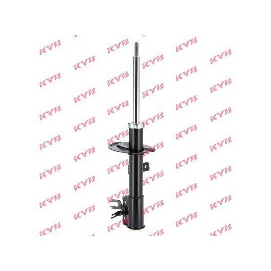 9337501 Shock Absorber
