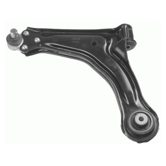 29636 01 Track Control Arm