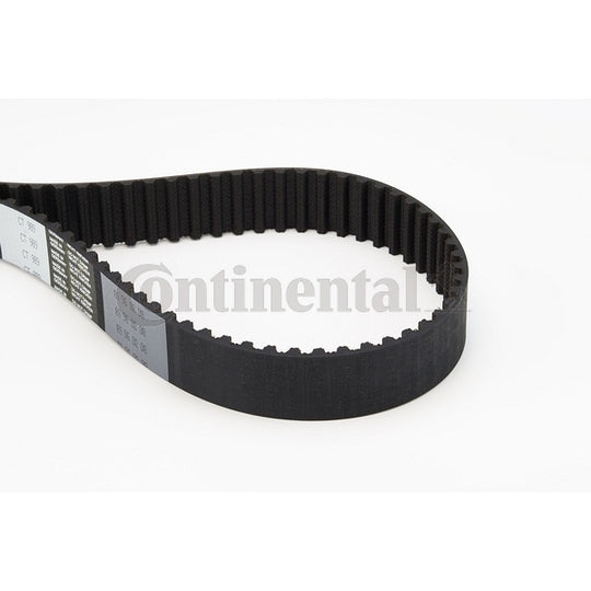 CT989 Timing Belt
