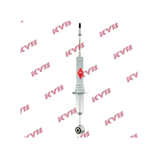 5510017 Shock Absorber