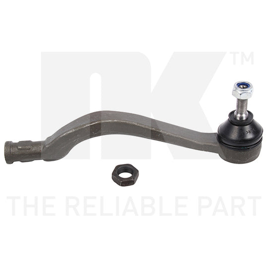 5033986 Tie rod end
