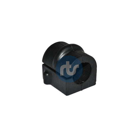 035-00169 Stabiliser Mounting