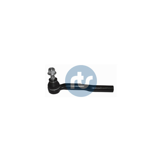 91-08086-2 Tie rod end