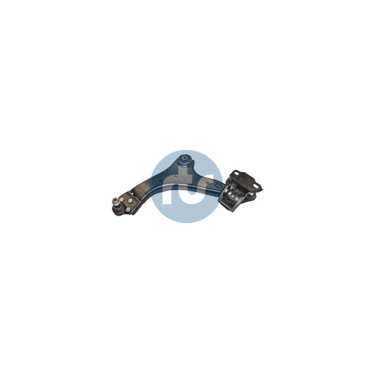 96-90643-2 Track Control Arm