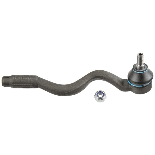 10589 01 Tie rod end