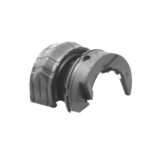 TED21245 Stabiliser Mounting