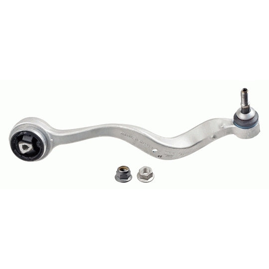 27160 02 Rod/Strut, wheel suspension