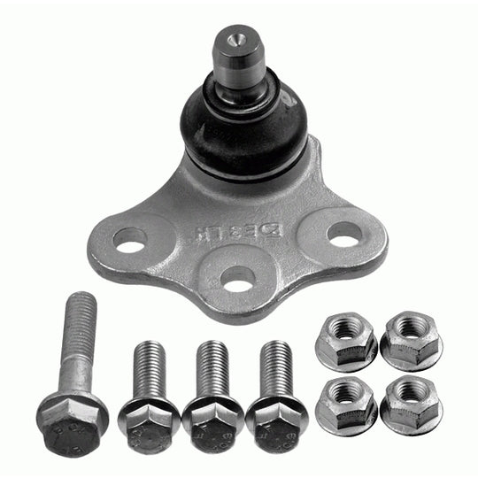 30477 02 Ball Joint