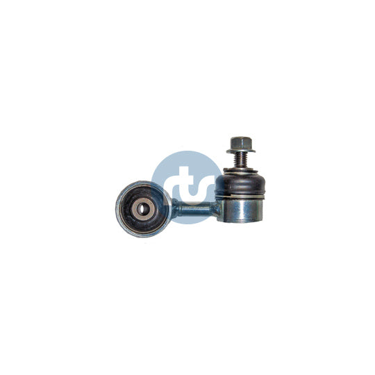 97-09517 Rod/Strut, stabiliser