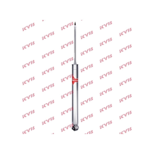 553206 Shock Absorber