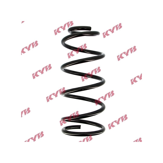 RA4097 Coil Spring