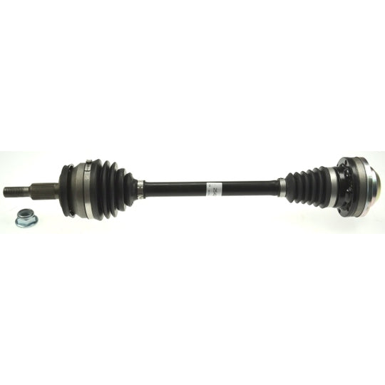 25429 Drive Shaft