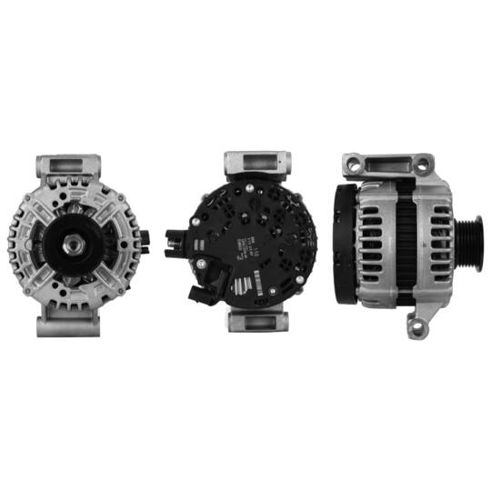 LRA03144 Alternator