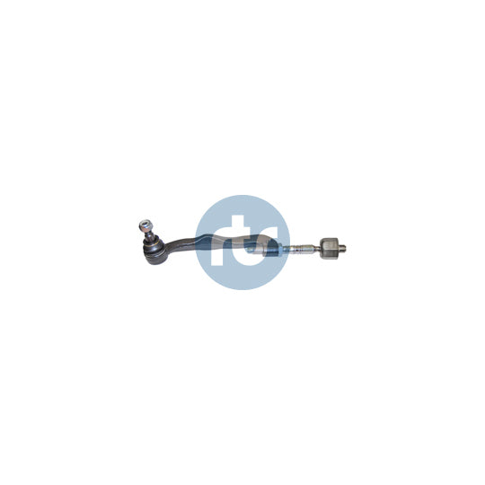 90-90982-2 Rod Assembly