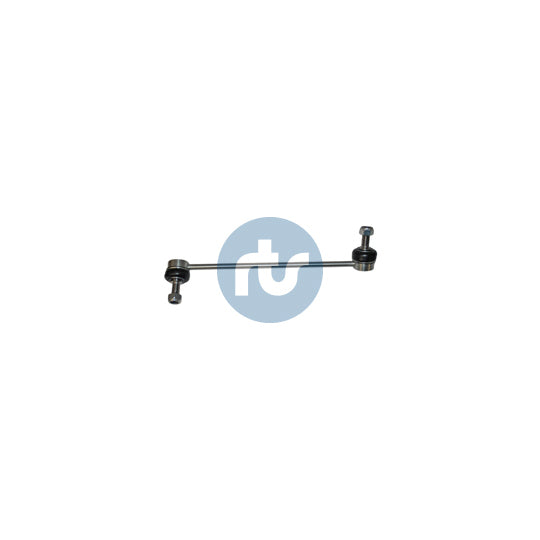 97-91401-2 Rod/Strut, stabiliser