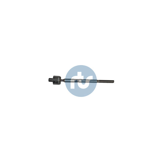 92-09610 Tie Rod Axle Joint