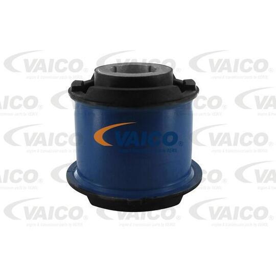 V25-0746 Mounting, axle beam