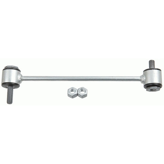 12582 02 Rod/Strut, stabiliser