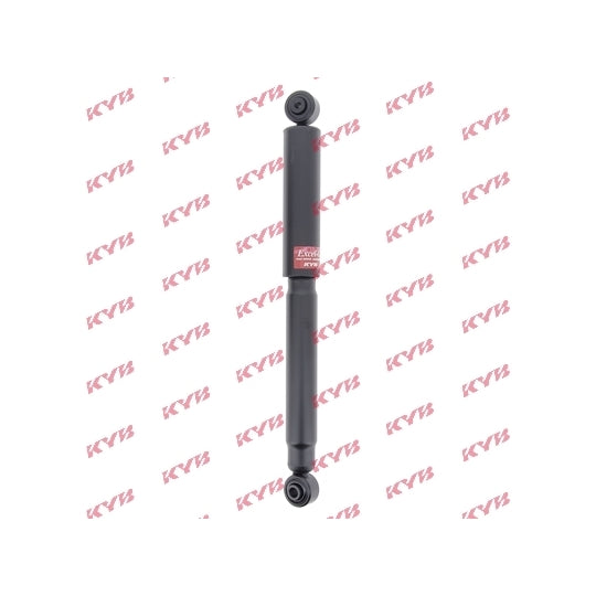 344301 Shock Absorber
