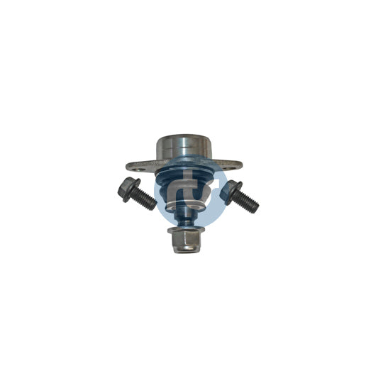 93-09625-056 Ball Joint