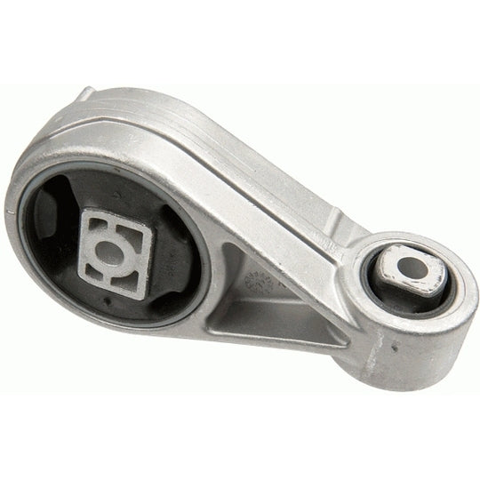 31020 01 Engine Mounting
