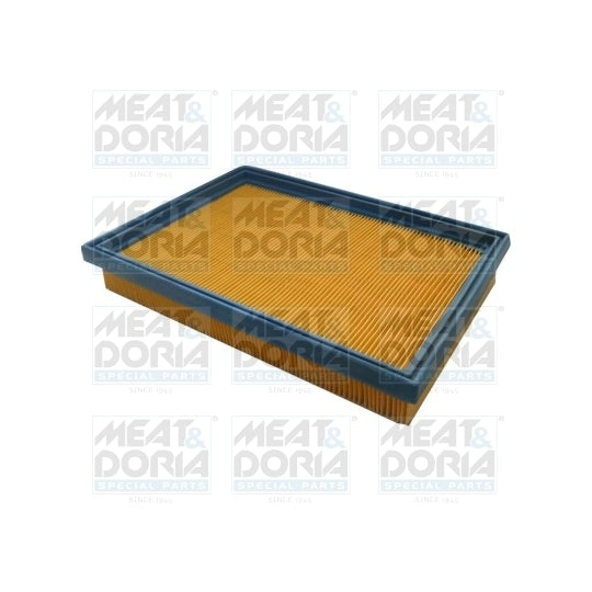 16283 Air filter