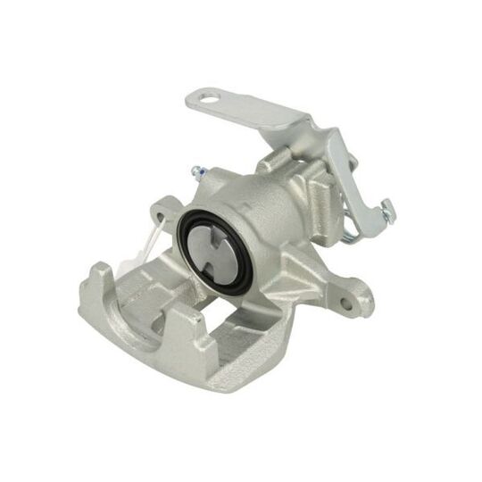 77.2809 Brake Caliper