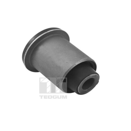 00442940 Sleeve, control arm mounting