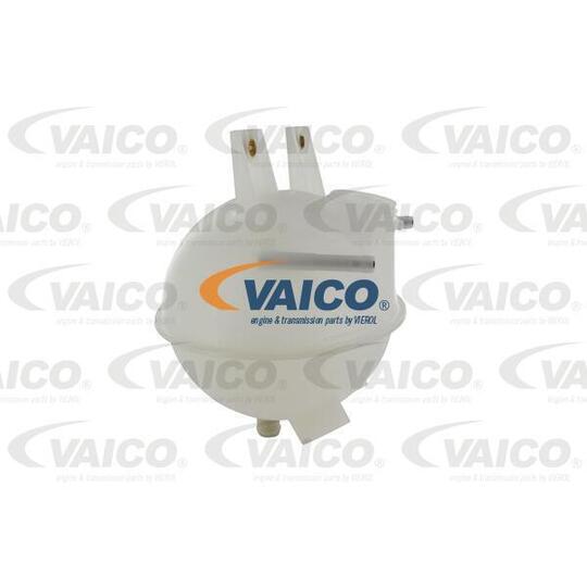 V25-0548 Expansion Tank, coolant
