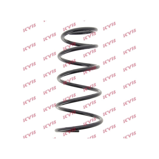 RA3955 Coil Spring